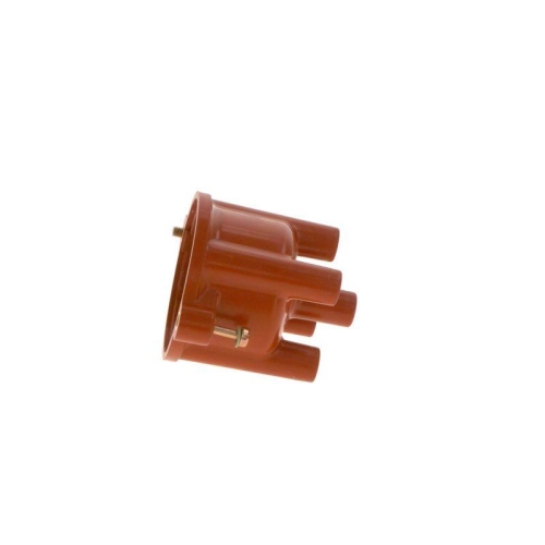 Zündverteilerkappe Bosch 1235522306 für Volvo