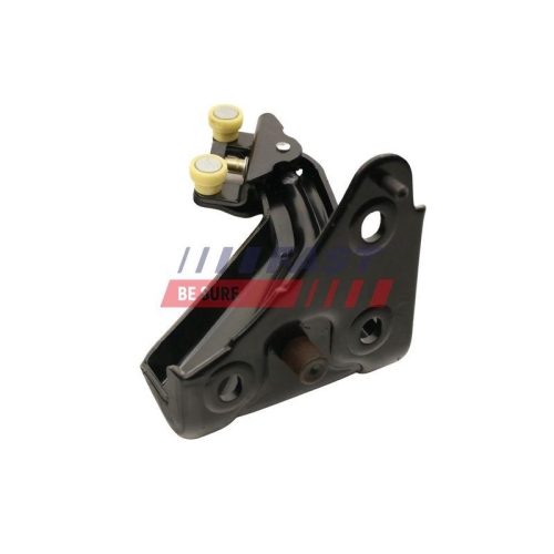 Rollenf&uuml;hrung Schiebet&uuml;r Fast FT95828 f&uuml;r Citro&euml;n Fiat Schiebet&uuml;r