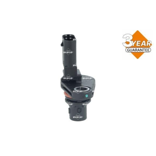 Sensor Nockenwellenposition Nrf 754168 f&uuml;r Hyundai Kia Auslassseite