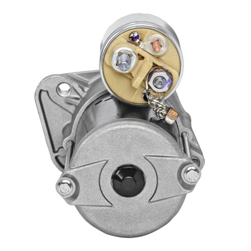 Starter Valeo 438319 Valeo Origins Stop&start - New O.e. Technologie f&uuml;r Nissan