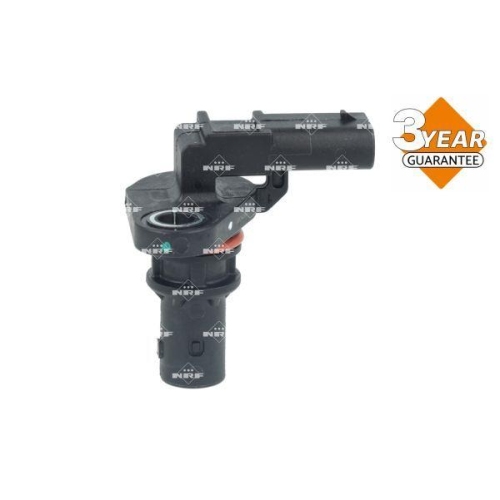 Sensor Nockenwellenposition Nrf 754169 f&uuml;r Hyundai Kia Einlassseite