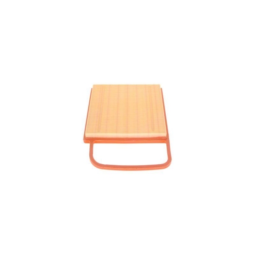 Luftfilter Bosch 1457433574 f&uuml;r Audi Seat Skoda VW