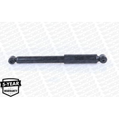 Sto&szlig;d&auml;mpfer Monroe G2108 Monroe Original (gas Technology) f&uuml;r Citro&euml;n Peugeot