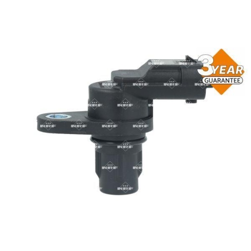 Sensor Nockenwellenposition Nrf 754158 f&uuml;r Suzuki