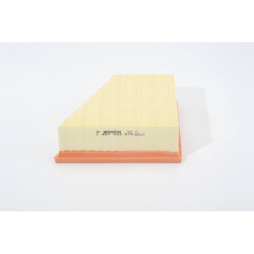 Luftfilter Bosch 1457433575 für Seat Skoda VW