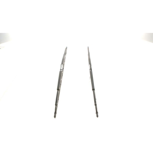 Wischblatt Bosch 3397005808 Twin f&uuml;r Rover Land Rover Vorne