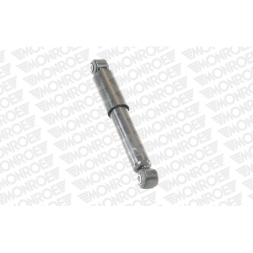 Sto&szlig;d&auml;mpfer Monroe E1057 Monroe Reflex f&uuml;r Fiat Lancia Hinterachse
