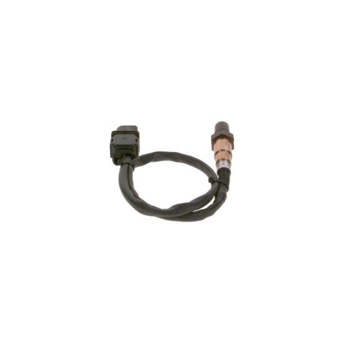 Lambdasonde Bosch 0281004821 f&uuml;r Alfa Romeo Citro&euml;n Fiat Gmc Iveco Lancia Opel