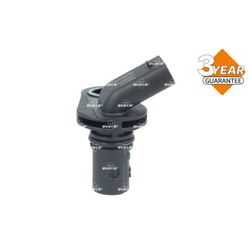 Sensor Nockenwellenposition Nrf 754167 f&uuml;r Volvo