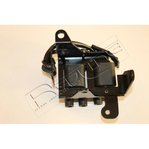 Z&uuml;ndspule Red-line 62HY000 f&uuml;r Hyundai