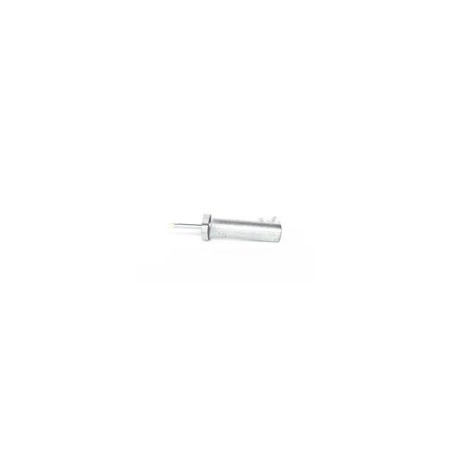 Nehmerzylinder Kupplung Bosch 0986486537 f&uuml;r Seat VW