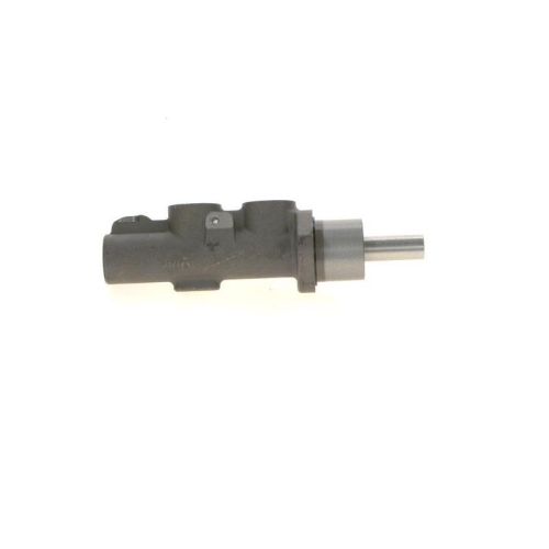 Hauptbremszylinder Bosch F026003587 f&uuml;r