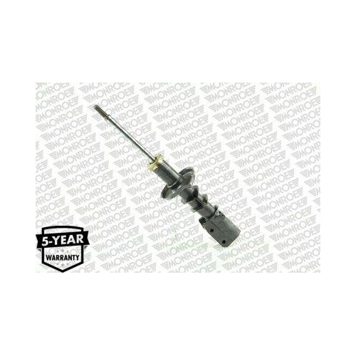 Sto&szlig;d&auml;mpfer Monroe R11121 Monroe Original f&uuml;r Seat Vorderachse