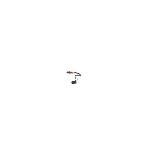 Lambdasonde Bosch 0258010069 f&uuml;r Gmc Opel Saab Vauxhall VW Chevrolet Buick