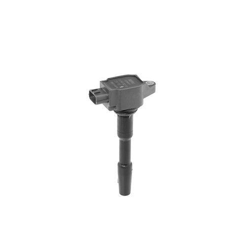 Z&uuml;ndspule Borgwarner (beru) ZSE131 f&uuml;r Mercedes Benz Nissan Renault Dacia Smart