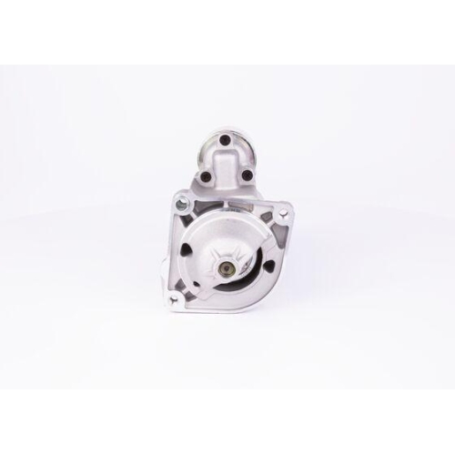 Starter Bosch 1986S00777 f&uuml;r Fiat F&uuml;r Fahrzeuge Ohne Start-stopp-funktion
