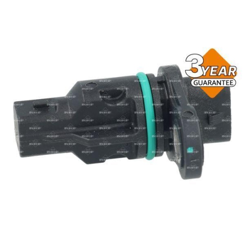 Impulsgeber Kurbelwelle Nrf 755307 f&uuml;r Alfa Romeo Fiat Lancia Jeep