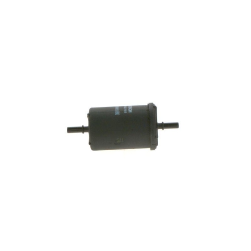 Kraftstofffilter Bosch 0450902161 für Citroën Fiat Gmc Lancia Mercedes Benz Opel