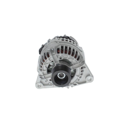 Generator Bosch 1986A00914 f&uuml;r Iveco Case Ih Cummins New Holland