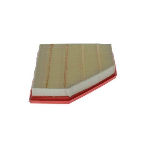 Luftfilter Bosch F026400709 f&uuml;r Bmw Toyota