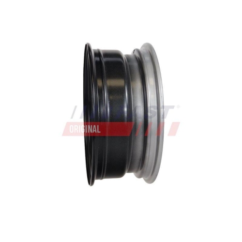 Felge Fast FT13152 f&uuml;r Ford
