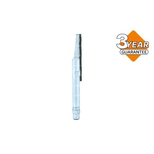 Kondensator Klimaanlage Nrf 350665 f&uuml;r Hyundai
