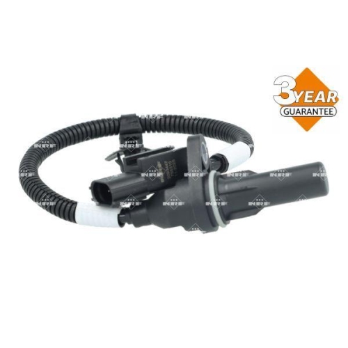 Impulsgeber Kurbelwelle Nrf 755310 f&uuml;r Hyundai Kia