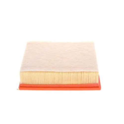 Luftfilter Bosch 1457433583 f&uuml;r Ford Volvo