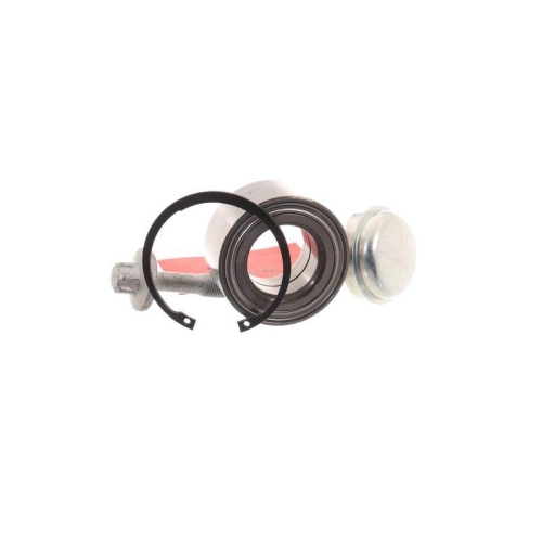 Radlagersatz Skf VKBA 6785 für Bmw Mercedes Benz Bmw (brilliance) Hinterachse