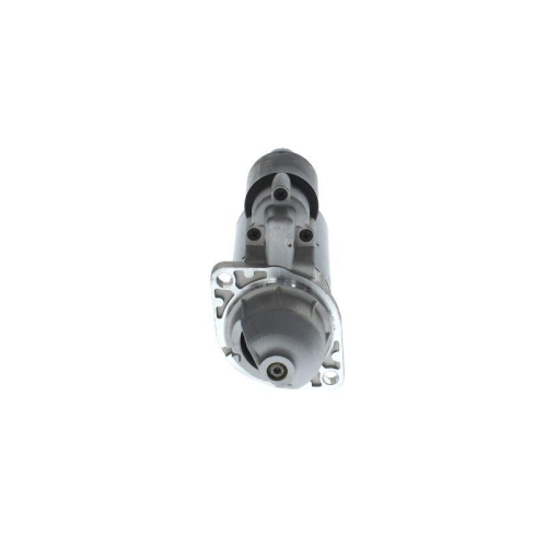 Starter Bosch 1986S00762 f&uuml;r Lombardini