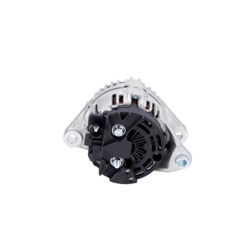 Generator Bosch 1986A00788 f&uuml;r Alfa Romeo Fiat Lancia