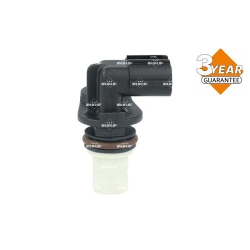 Impulsgeber Kurbelwelle Nrf 755309 f&uuml;r Mazda
