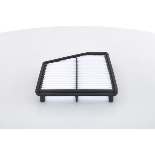Luftfilter Bosch 1457433584 für Hyundai