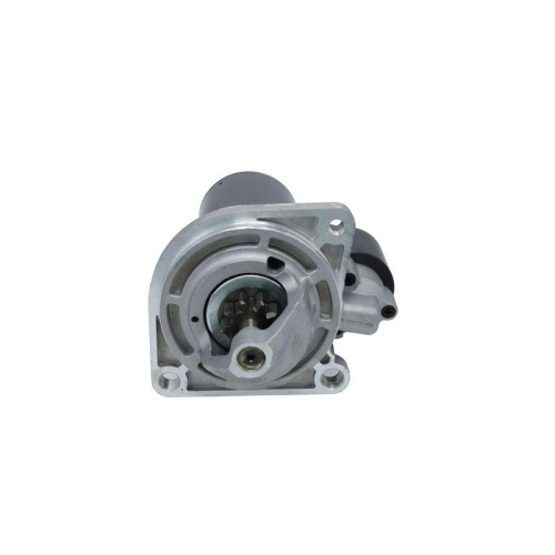 Starter Bosch 1986S00738 f&uuml;r Daf Fiat Iveco Lancia Magirus Deutz Magirus Deutz