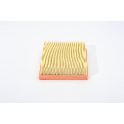 Luftfilter Bosch 1457433585 für Mercedes Benz Mercedes Benz