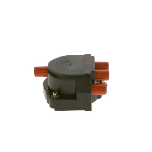 Zündverteilerkappe Bosch 1235522382 für Volvo