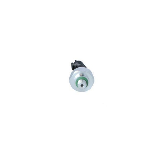 Druckschalter Klimaanlage Nrf 38939 Easy Fit f&uuml;r Mazda Nissan Renault Infiniti