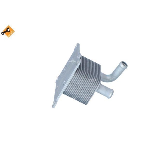 &Ouml;lk&uuml;hler Motor&ouml;l Nrf 31219 Easy Fit f&uuml;r Ford