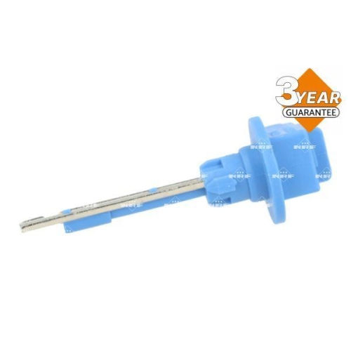 Sensor Innenraumtemperatur Nrf 782030 f&uuml;r Ford Volvo