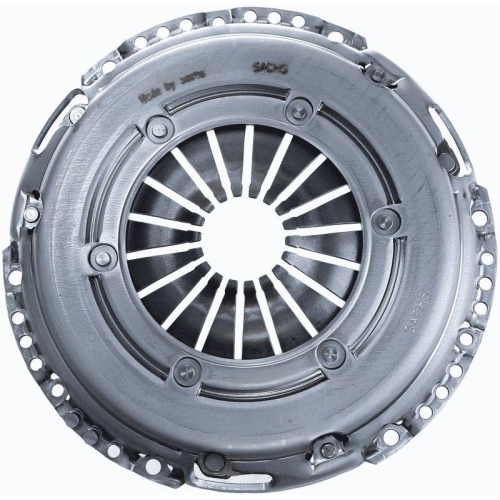 Kupplungssatz Sachs 3000950098 f&uuml;r Seat Skoda VW Audi