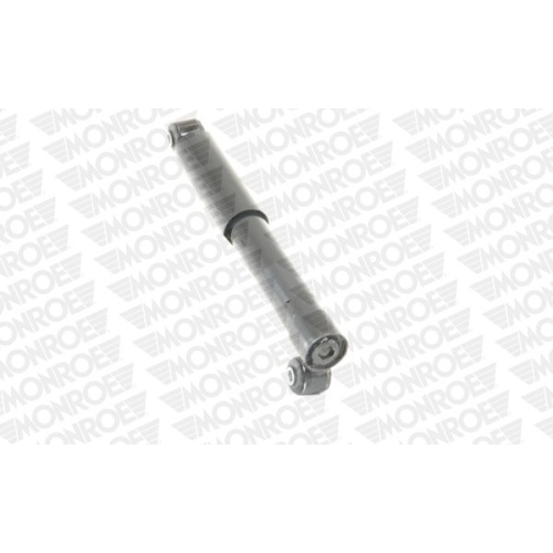 Sto&szlig;d&auml;mpfer Monroe E1104 Monroe Reflex f&uuml;r Fiat Hinterachse