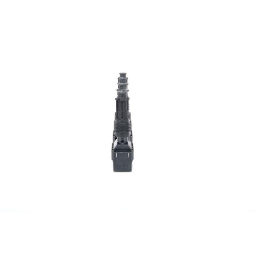 Z&uuml;ndspule Bosch 0221503015 f&uuml;r Opel Vauxhall Citro&euml;n/peugeot