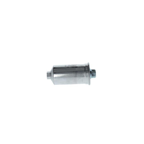 Fuel Filter Bosch 0450905021 for Audi Citro&euml;n Fiat Gmc Lancia Mercedes Benz Opel