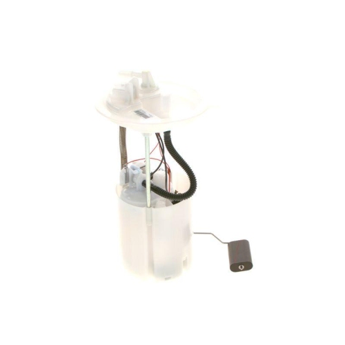 Kraftstoff Fördereinheit Bosch 0580200476 für Fiat Case Ih Im Kraftstoffbehälter