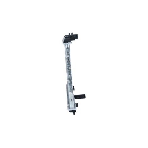 K&uuml;hler Motork&uuml;hlung Nrf 58468 f&uuml;r Citro&euml;n Peugeot