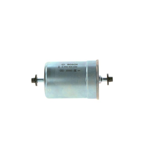 Fuel Filter Bosch 0450905030 for Alfa Romeo Audi Bmw Chrysler Gmc Mercedes Benz