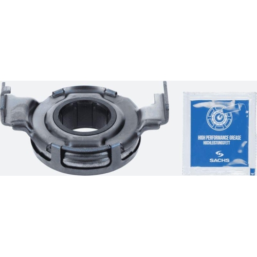 Clutch Kit Sachs 3000951508 for Vauxhall Alfa Romeo Citro&euml;n Fiat Lancia Opel