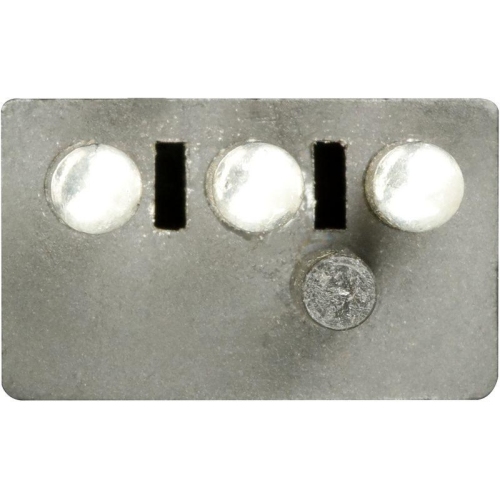 Kühlmittelregelventil Gates EHV142 Thermalpro™ für Mercedes Benz Mercedes Benz