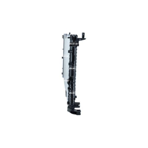 K&uuml;hler Motork&uuml;hlung Nrf 58498 f&uuml;r Opel Renault Vauxhall