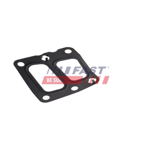 Dichtung Agr Ventil Fast FT13431 f&uuml;r Ford VW